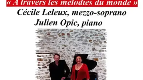 Amour, sagesse, folie, paix !
