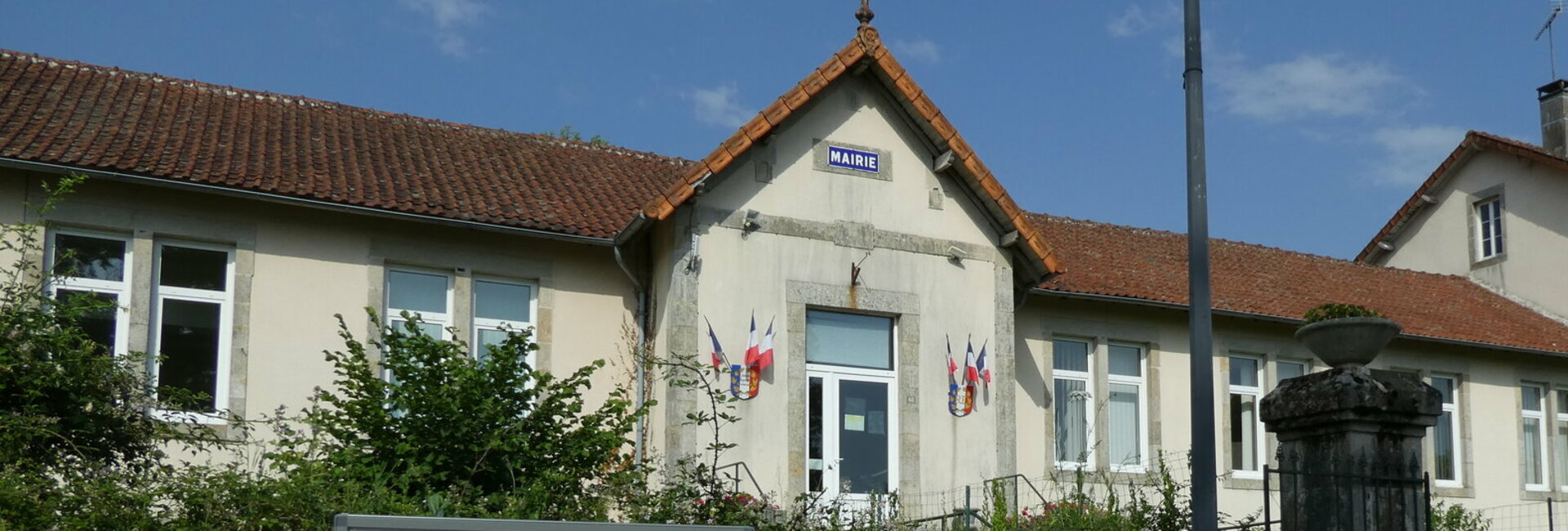 Le Personnel Communal